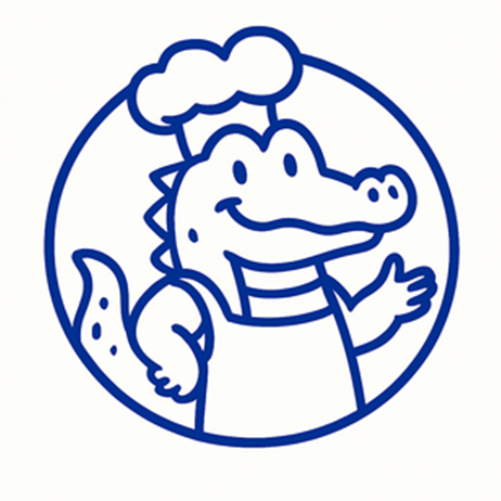 Gator Chef